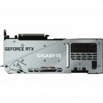 Видеокарта Gigabyte GV-N307TGAMING OC-8GD (8 ГБ)