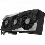 Видеокарта Gigabyte GV-N307TGAMING OC-8GD (8 ГБ)