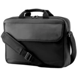 Сумка для ноутбука HP Prelude Top Load 15.6" (1E7D7AA) 15.6