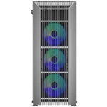 Корпус Deepcool CL500F R-CL500-BKNMA4N-A-1