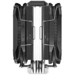 Охлаждение Deepcool R-AS500-BKNLMP-G