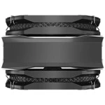 Охлаждение Deepcool R-AS500-BKNLMP-G