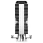 Охлаждение Deepcool R-AS500-BKNLMP-G