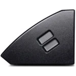 Портативная колонка LD Systems MON 101A G2 LDMON101AG2 (Черный)