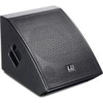 Портативная колонка LD Systems MON 101A G2 LDMON101AG2 (Черный)