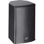 Громкоговоритель LD Systems LDSAT62AG2