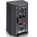 Громкоговоритель LD Systems LDSAT62AG2
