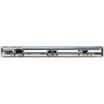 Аксессуар для жестких дисков ORICO Внешний корпус TCM2-C3-BK-BP