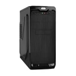Корпус ExeGate EX269437RUS Mid-Tower