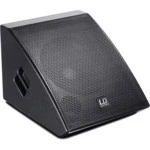 Портативная колонка LD Systems MON 121 A G2 LDMON121AG2 (Черный)