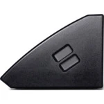 Портативная колонка LD Systems MON 121 A G2 LDMON121AG2 (Черный)