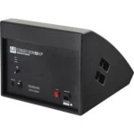 Портативная колонка LD Systems MON 121 A G2 LDMON121AG2 (Черный)