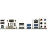 Материнская плата Gigabyte B560 HD3 (ATX, LGA 1200)