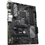 Материнская плата Gigabyte B560 HD3 (ATX, LGA 1200)