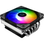Система охлаждения ID-Cooling IS-60 EVO ARGB Для процессора