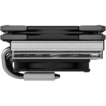 Система охлаждения ID-Cooling IS-60 EVO ARGB Для процессора