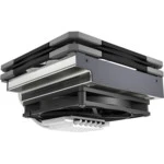 Система охлаждения ID-Cooling IS-60 EVO ARGB Для процессора