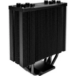 Система охлаждения ID-Cooling SE-224-XT ARGB V2