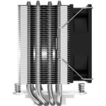 Система охлаждения ID-Cooling SE-914-XT BASIC Для процессора