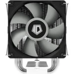 Система охлаждения ID-Cooling SE-914-XT BASIC Для процессора