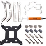 Система охлаждения ID-Cooling SE-914-XT BASIC Для процессора