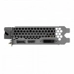 Видеокарта PNY GeForce GTX 1660 Super VCG16606SSFPPB (6 ГБ)