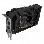 Видеокарта PNY GeForce GTX 1660 Super VCG16606SSFPPB (6 ГБ)