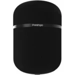 Портативная колонка Prestigio Superior 1315314 (Черный)
