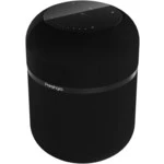 Портативная колонка Prestigio Superior 1315314 (Черный)