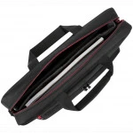 Сумка для ноутбука Lenovo CASE BO Essential Plus 15.6 TL (Eco) 4X41A30365 15.6