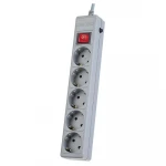 Распределитель питания PERFEO PF_A4659