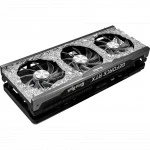 Видеокарта Palit RTX 3070 Ti GameRock OC (NED307TT19P2-1047G) (8 ГБ)