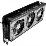 Видеокарта Palit RTX 3070 Ti GameRock OC (NED307TT19P2-1047G) (8 ГБ)