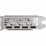 Видеокарта Gigabyte GeForce RTX3060 VISION OC 2.0 GV-N3060VISION OC-12GD 2.0 (12 ГБ)