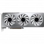 Видеокарта Gigabyte GeForce RTX3060 VISION OC 2.0 GV-N3060VISION OC-12GD 2.0 (12 ГБ)
