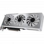 Видеокарта Gigabyte GeForce RTX3060 VISION OC 2.0 GV-N3060VISION OC-12GD 2.0 (12 ГБ)