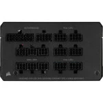 Блок питания Corsair RM1000x CP-9020201-EU (1000 Вт)