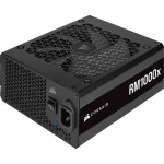 Блок питания Corsair RM1000x CP-9020201-EU (1000 Вт)
