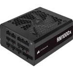 Блок питания Corsair RM1000x CP-9020201-EU (1000 Вт)