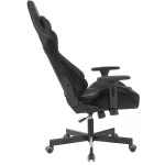 Компьютерный стул A4Tech BLOODY GC-600