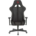 Компьютерный стул A4Tech BLOODY GC-600