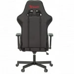 Компьютерный стул A4Tech BLOODY GC-600