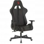 Компьютерный стул A4Tech BLOODY GC-600