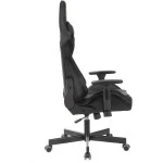 Компьютерный стул A4Tech BLOODY GC-600