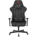 Компьютерный стул A4Tech BLOODY GC-600