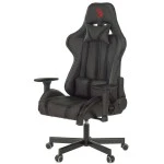 Компьютерный стул A4Tech BLOODY GC-600