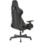 Компьютерный стул A4Tech BLOODY GC-600