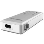 Аксессуар для ПК и Ноутбука Huntkey USB SSK407