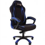 Компьютерный стул Chairman Game 28 7059198