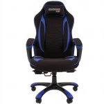 Компьютерный стул Chairman Game 28 7059198